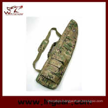 40" Fashion Tactical Rifle Sniper Case Gun Bag (1 Meter)